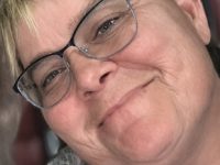McGuire, Sally
