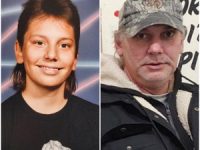 Pepin, Keith Arthur