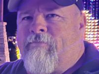 Perron, Shane Gregory