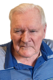 In Loving Memory of Robert “Bob” Lachapelle.