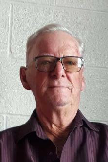 Lajambe, Clarence