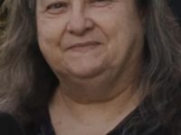 Landry, Lise