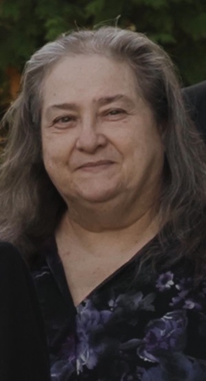 Landry, Lise