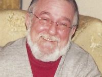 Lee, William Hubert