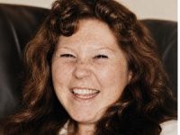Michaud, Monique Mary