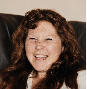 Michaud, Monique Mary
