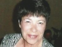 Pitura, Graziella