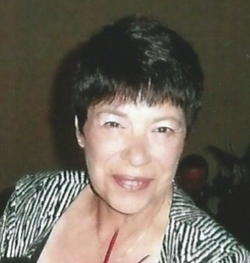 Pitura, Graziella