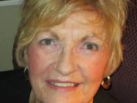 Thompson, Katherine Mary