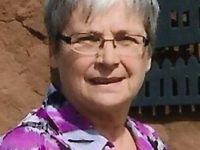 Winn, Louise