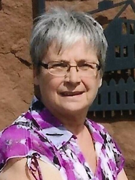 Winn, Louise
