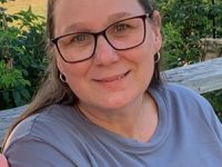 Allard, Lisa
