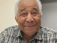 Atkinson, Cecil Claude “Biggy”