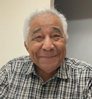 Atkinson, Cecil Claude “Biggy”
