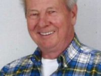 Chiasson, Claude