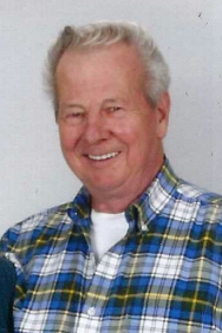 Chiasson, Claude