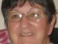 Laplante, Shirley Lucille (Née Doyle)