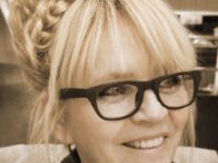 Mainville, Sylvie Rolande