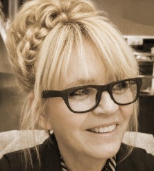 Mainville, Sylvie Rolande