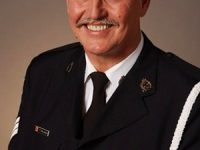 Paajanen, Tapio