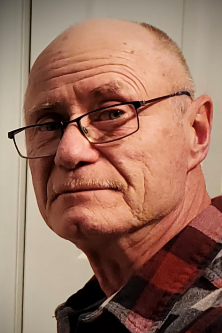Rainville, Laurent Henri