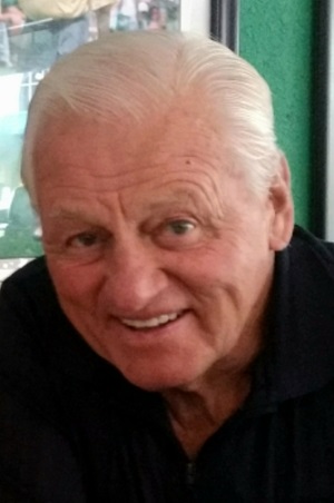 Smith, Lew Gary “Smitty”