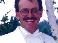 St-Germain, Jean Guy
