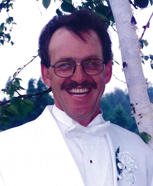 St-Germain, Jean Guy