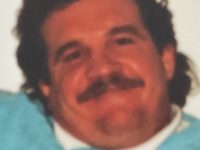 Vaillancourt, Shawn