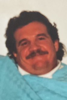 Vaillancourt, Shawn