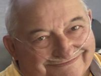 William “Bill” Weiler