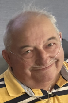 William “Bill” Weiler