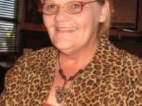 <strong> Zerko, Cynthia Anne (née Lachance) </strong>