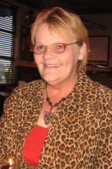 <strong> Zerko, Cynthia Anne (née Lachance) </strong>