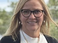 Belec, Taina Hellen