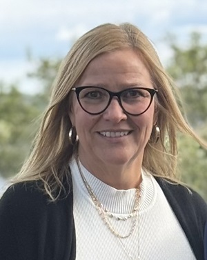 Belec, Taina Hellen