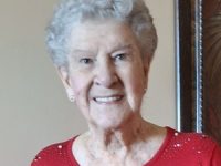 Calvert, Barbara