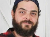 Gauthier, Aaron
