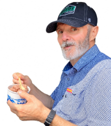 In Loving Memory of Gaetan Gervais