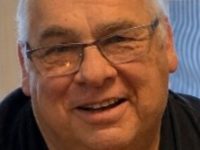 Lawrence, Donald (Don)