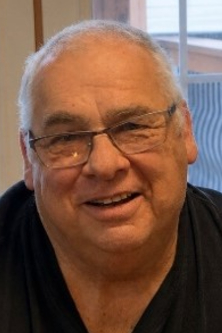 Lawrence, Donald (Don)