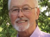 Celebration of Life for the Late Dennis Marcotte