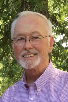 Celebration of Life for the Late Dennis Marcotte