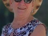 Prevost, Lynda Anne (née Haert)
