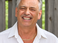 Alexander, Robert