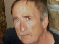 Hortness, Kenneth