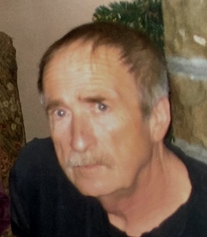 Hortness, Kenneth