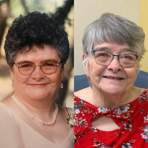 Matheson, Peggy (Wright)
