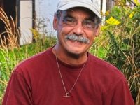McKee, Douglas Joseph William