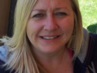 In Loving Memory of Marlene Martin-Miron